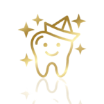 dziec