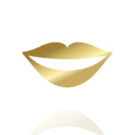 estetyka