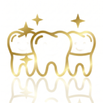 koron