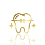 ortodoncja