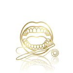 profisa